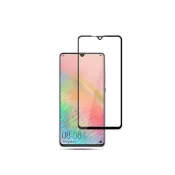 (店+)【日日優品】 OPPO 手機螢幕貼 螢幕保護貼 防水 抗刮 曲面螢幕貼Reno6 R9sPlsu Reno5/5Z