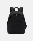 【Marimekko】Joy Backpack Logo 後背包
