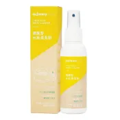 (店+)【Baby 童衣】媽咪小站Mammy shop 噴霧型水垢清潔劑 125ml 88518