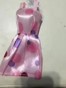 高質感娃娃服～543～芭比可穿