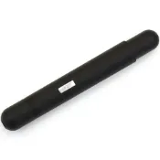 LAMY 德國 Pico 口袋筆