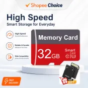 aaa專屬相機微型SD/TF記憶卡、USB 3.0高速隨身碟 64GB 32GB 16GB 8GB