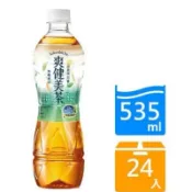 爽健美茶1賣場任5箱商品配送範圍內免運費2.ㄧ箱購賣可點宅配通運送