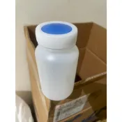 PANDA清 PE瓶 塑膠瓶 廣口瓶 250ML 500ML 3公升 2公升 儲水桶 油桶 油嘴桶 尖嘴桶 塑膠桶