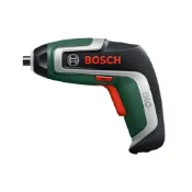 BOSCH博世3.6V 鋰電起子機 IXO 7
