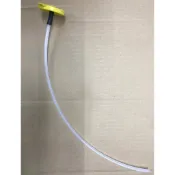 Mazda3 Mazda5 1代 2代【原廠 雨刷水桶蓋】I-MAX 雨刷桶蓋 水筒蓋 水箱蓋 馬3 馬5 JC原廠貨