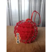 ｜泓展工藝｜五寶 刺球 兵器 法器 五營 乩身法器