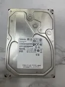 |下標詢價|東芝6TB機械硬盤SATA盤 MG04ACA600E  72