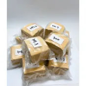 ☆小綺子 煙具★德國原裝進口 煙嘴專用拋光蠟/拋光土 拋光/打磨/研磨 需配合布輪機