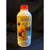 Arctic Stur懷爐油1公升適用各品牌白金懷爐、黃金懷爐