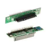 2.5寸硬碟用 sata轉44pin ide 2.5 sata轉ide sata轉44pin ide