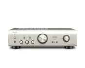 DENON PMA-390RE 綜合擴大機 (Dali Atoll NAD Rotel Unison Research)