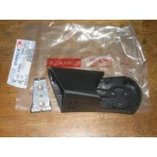 KYMCO 光陽 原廠 頂客後視鏡底座 (塑膠底座+鐵座)