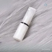 便攜式濾嘴過濾器-濾芯式濾嘴-短胖6公分濾嘴-高端過濾嘴-濾嘴濾芯-適用各種品牌9mm濾芯-玉石濾嘴-活性碳過濾芯 OL