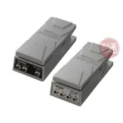 BOSS / FV-30系列  高阻抗/低阻抗 音量踏板【樂器通】