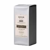 【台灣農林】嚴選阿薩姆紅茶 台茶8號150g(補充包)｜日月老茶廠