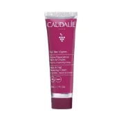(店+)【CAUDALIE 歐緹麗】法國歐緹麗 葡萄籽滋潤抗氧護手霜 30ml 平行輸入