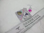 ∞妍妍精緻生活館∞原價:$1680丹妮絲銀離子 雙人保潔墊