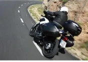 萊特 機車精品 2013-2015 HONDA NC700 NC750 D版 S版 SHAD H36側箱,後箱架