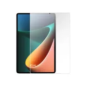 (店+)【CW】小米平板保護貼 Redmi保護貼適用紅米 Pad2 Pad 5 Pro Pad 6 5 2 Pro Xiaomi SE