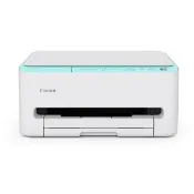 【Canon】PIXMA TS4070 無線多功能相片複合機