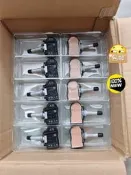 馬自達3昂克賽拉CX-4CX-5阿特茲CX-30原廠胎壓傳感