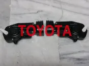 TOYOTA 冠美麗 GOA CAMRY 97 中控馬達 中控鎖 (前門) 另有各車系大,小板金,引擎,底盤零件 可詢問
