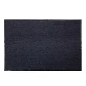 【JU JIA JIA 居家家】防滑防汙玄關地墊 120*180cm(防滑地墊/門墊/迎賓墊/腳踏墊)