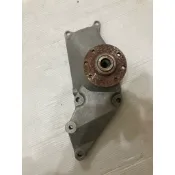 BENZ 1042001528 風扇離合器座 M104 W140
