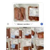 📍不定期工廠尾單福利商品 #犬貓都愛吃#隨機不挑款#牛肉/羊肉/雞肉/起司/南瓜
