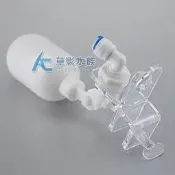 【AC草影】MAXX 極限 免電力自動補水器【一組】自動補水浮球開關 自動澆水器 免電力補水 魚缸補水裝置