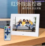 LED水底燈戶外防水不銹鋼魚池