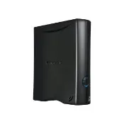 【Transcend 創見】StoreJet 35T3 8TB 3.5吋外接硬碟(TS8TSJ35T3 新舊包裝隨機出貨)
