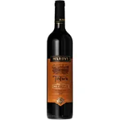 【品酒網】澳洲 夏迪天譽精選施赫紅葡萄酒 750ml Hardys Tintara Reserve Shiraz