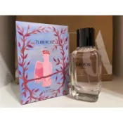 💫分裝針管試香 ZARA TUBEROSE GLITTER 淡香水 香水