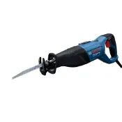(店+)【BOSCH 博世】BOSCH博世 GSA 12-30 軍刀鋸 附2片原廠鋸片 插電式軍刀鋸 往復式 GSA12-30