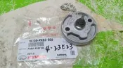 KYMCO 重機，15100-KKC3-900 機油泵浦組：XCITING300/250 刺激機油幫浦驅動鏈條齒輪螺帽