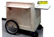 攤車設計報價單-筷子大阪燒炭烤披薩車分子紅茶冰淇淋摺疊式攤車咖啡早餐車古早味攤車卡通脆皮雞蛋糕煎餅咖啡車轎車運送營業用