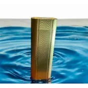 Cartier打火機 卡地亞打火機 最頂級水波紋又稱愛瑪仕紋1998年生產古董與時尚結合！非Dupont Dunhill