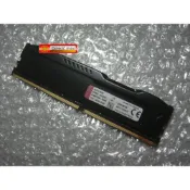 金士頓 Kingston DDR4 2133 8G PC4-17000 HX421C14FB/8 散熱片 雙面 終身保固