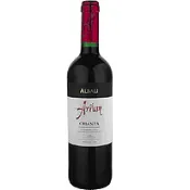 【品酒網】西班牙 艾瑞窖藏紅葡萄酒 750ml Albali Arium Crianza
