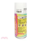 【三民網路書店】【台灣益智】魔術方塊潤滑劑 150ML