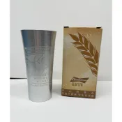 百威 金尊 煥色冰杯（2款隨機出貨）