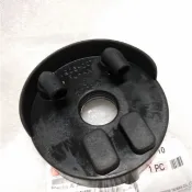 YAMAHA山葉 原廠 舊款 CUXI 115 BWS BWSX 125 大燈 防水橡皮 大燈座 防水蓋