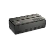 (店+)【APC】Easy-UPS 1000VA 在線互動式不斷電系統 (BV1000-TW)