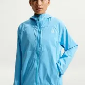 NIKE AS W ACG UV FIVE TOWERS JKT 女 連帽外套 II1329416
