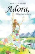 Kobo Adora, Alaba Mujer de Pacto