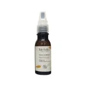 【PChome 24h購物】Melvita 蜜葳特 歐盟BIO摩洛哥堅果油50ml R99N