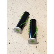 英國 Gtech 小綠 Multi Plus 原廠專用電動滾刷 除蟎吸頭 除蟎滾刷(短)