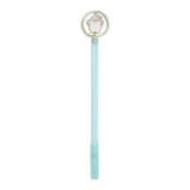 [ARTBOX] Bangle Bangle Melong Boss Pen